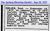 Death Notice - Frederick Johnston Coller Death Notice - Frederick Johnston Coller