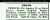Death Notice, Frederick French Death Notice, Frederick French