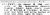 Death Notice of Gladys Adele Callaway (n. Muir)