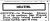 Death notice of Henry Griffiths Death notice of Henry Griffiths
