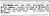 Death Notice - James Tucker