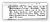 Death Notice, John Dettmer Dodds Jackson Death Notice, John Dettmer Dodds Jackson