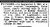 Death Notice - Katie Isabel Plummer Death Notice - Katie Isabel Plummer