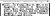 Death Notice - Mary Ann Amelia Wooby Death Notice - Mary Ann Amelia Wooby