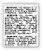 Death Notice - Mary Kent Redpath (n. Tucker)