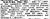 Death Notice - Elsie May Walters (n. Pitt) Death Notice - Elsie May Walters (n. Pitt)