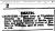Death Notice of Tasman Hugh Leon Griffiths Death Notice of Tasman Hugh Leon Griffiths