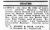 Death Notice - Thomas George Gatenby Death Notice - Thomas George Gatenby