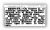 Death Notice - Mary Kent Redpath (n. Tucker)