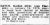 Death Notice Huldah Ethel Eatch (nee Pearson) Death Notice Huldah Ethel Eatch (nee Pearson)