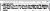Death Notice of Percy Claude Emanuel Plummer Death Notice of Percy Claude Emanuel Plummer