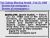 Death Notice - Annie Isabel Barlow Death Notice - Annie Isabel Barlow