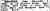 Death Notice of John Daniel Kennedy Death Notice of John Daniel Kennedy