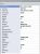 Death Registration Details - Alfred William Griffiths Death Registration Details - Alfred William Griffiths
