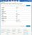 Death Registration - Catherine Maria Sargent (n. Kennedy) Death Registration - Catherine Maria Sargent (n. Kennedy)