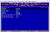 Death Registration - Daniel Kennedy Death Registration - Daniel Kennedy