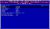 Death Registration - Edward Ireland Death Registration - Edward Ireland