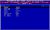 Death Registration - Edward Thorley Death Registration - Edward Thorley
