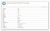 Death Registration - Edwin Redpath Death Registration - Edwin Redpath