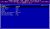 Death Registration - James Ireland Death Registration - James Ireland