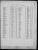 Death Registration - Kate Elizabeth Tucker Death Registration - Kate Elizabeth Tucker