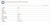 Death Registration Transcription - Samuel F Paterson Death Registration Transcription - Samuel F Paterson