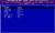 Death Registration - Victoria Hobden (n. Thorley) Death Registration - Victoria Hobden (n. Thorley)