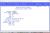 Death Registration - Charles Tiller Death Registration - Charles Tiller