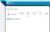 Death Registration - Clive Australia Sivyer