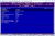 Death Registration - Edwin Alfred Liddle Death Registration - Edwin Alfred Liddle