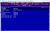 Death Registration - Emily Caroline Webster (n. Duffield) Death Registration - Emily Caroline Webster (n. Duffield)