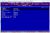 Death Registration - James Hole Duffield Death Registration - James Hole Duffield
