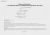 England & Wales, Civil Registration Death Index 1916-2007, Peter Lane Beardmore. England & Wales, Civil Registration Death Index 1916-2007, Peter Lane Beardmore.