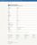 Death Registration Transcription - Phillip Stuart Cavanagh Death Registration Transcription - Phillip Stuart Cavanagh