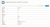 Death Registration Transcription - Edmund John Thomas Tucker Death Registration Transcription - Edmund John Thomas Tucker