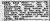 Sydney morning Herald Newspaper, Death Notice, 28 July 1975, page 20, Edna Pearl Cork