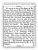 Death and Funeral Notice - Wesley Bell Death and Funeral Notice - Wesley Bell