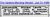 Death - William Lauris Johanson Death - William Lauris Johanson