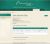 Death and Burial Details of John Charles Keith Tiller Death and Burial Details of John Charles Keith Tiller