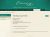 Death and Burial Details of Thelma Jean Tiller Death and Burial Details of Thelma Jean Tiller