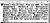 Death and Funeral Notice - Mary Ann Amelia Wooby (n.Flexmore) Death and Funeral Notice - Mary Ann Amelia Wooby (n.Flexmore)
