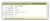 Death Details of Agnes Griffiths Death Details of Agnes Griffiths