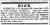 Death Notice Emily Caroline Webster Death Notice Emily Caroline Webster