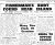 Death of Clarence Griffiths Death of Clarence Griffiths
