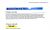 Death and Funeral Notice - Lillian Mary Fitzgerald (n. Bottcher) Death and Funeral Notice - Lillian Mary Fitzgerald (n. Bottcher)