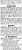 Death Notice of Idaline Nora Griffiths Death Notice of Idaline Nora Griffiths