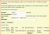 Death Notice Ivy Irene Welch (n.Potts)
