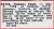 Death Notice of Nicholas Paget Potts