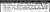 Death Notice - Emma Paterson (n. Plummer) Death Notice - Emma Paterson (n. Plummer)