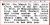 Death notice Adele Clara Muir (n. Plummer) Death notice Adele Clara Muir (n. Plummer)